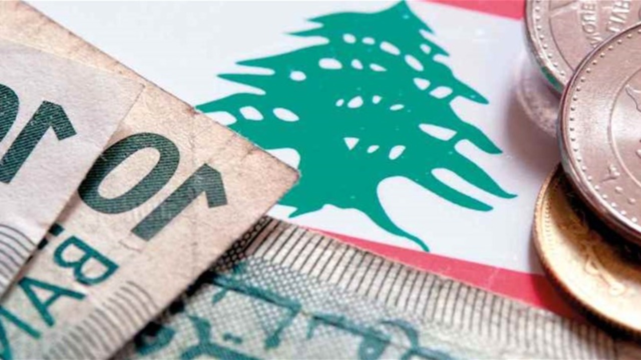 خاص- المرشحون للإنتخابات عرضة للمساءلة أمام المجلس الدستوري في ظل شائعة نهب المال من المصارف بذريعة الترشح ضمن آلية تفرض قيوداً لسحب المال الإنتخابي من البنوك