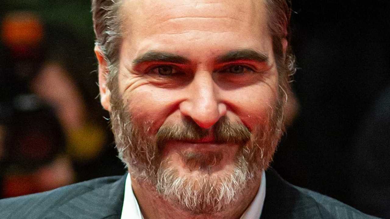 الممثل الأميركي خواكين فينيكس يلعب دور شخصية الإمبراطور نابوليون بونابارت في فيلم جديد