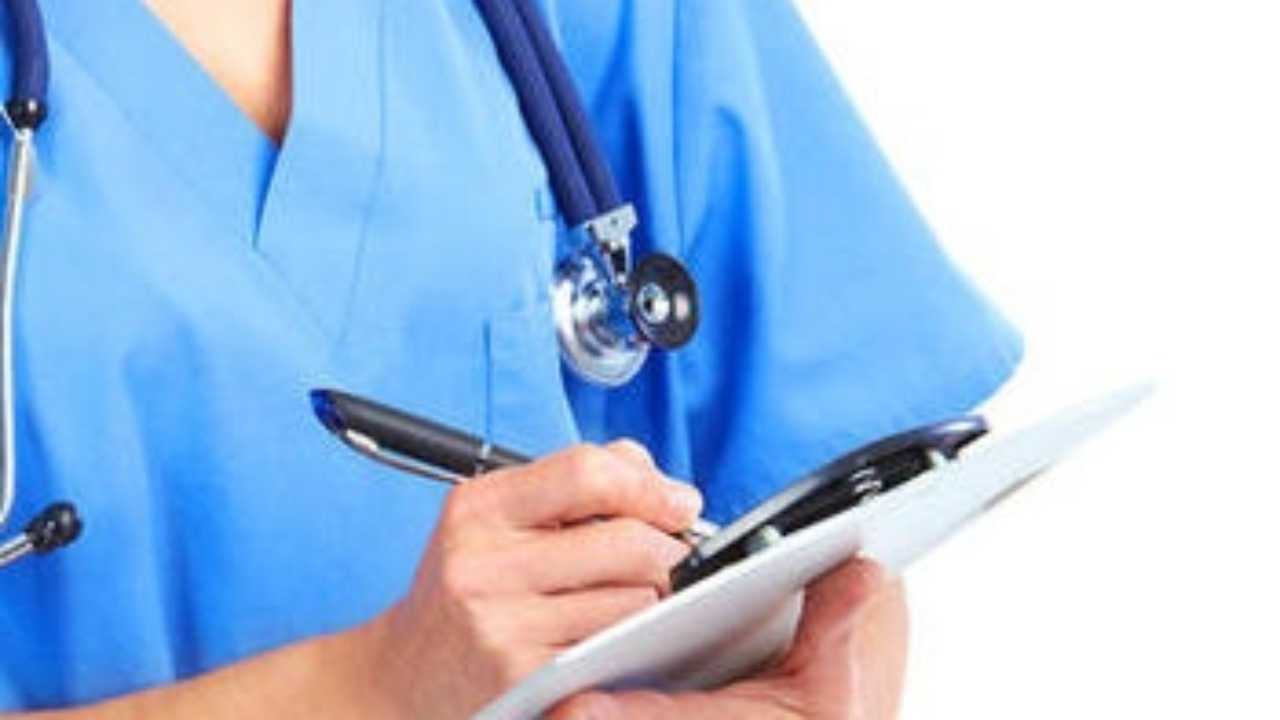 الباحثون يكتشفون إنزيمًا يمكنه قتل سرطان البروستات