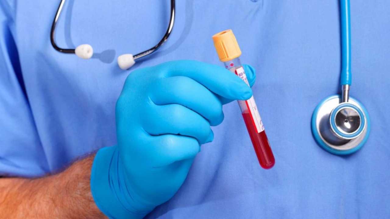 اختبار دم يوفر فهماً أفضل للإجهاض التلقائي وقد يساعد في منع حدوثه