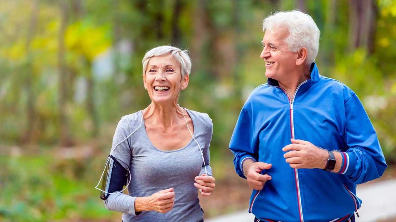 أطعمة يتناولها الأشخاص الأطول عمراً في العالم