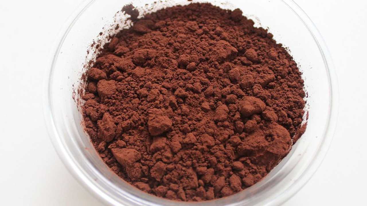 كبار السن قد يحتاجون إلى الفلافانول لتقوية ذاكرتهم