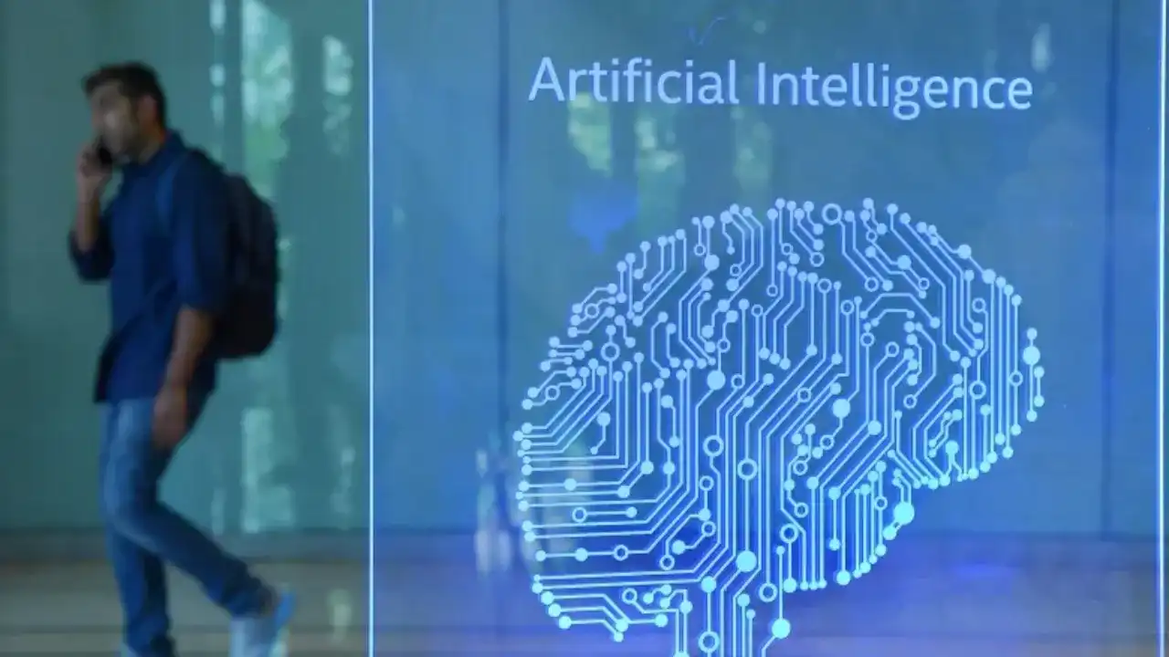 الفنانون بين مؤيد ومعارض للذكاء الاصطناعي