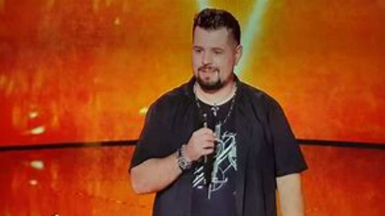 أوريليان يفوز بلقب أفضل صوت في الموسم 12 من ذا فويس فرنسا