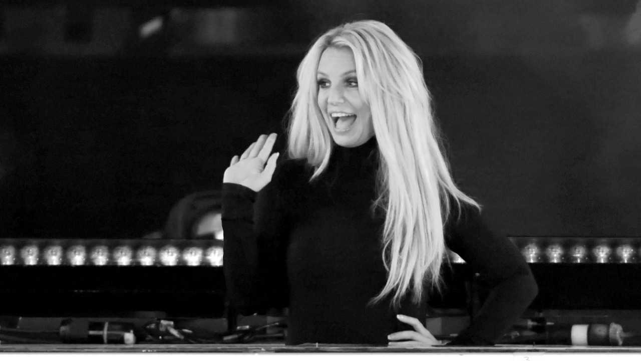 بريتني سبيرز تخرج عن صمتها لتردّ على مزاعم عائلتها بعودتها إلى المخدرات