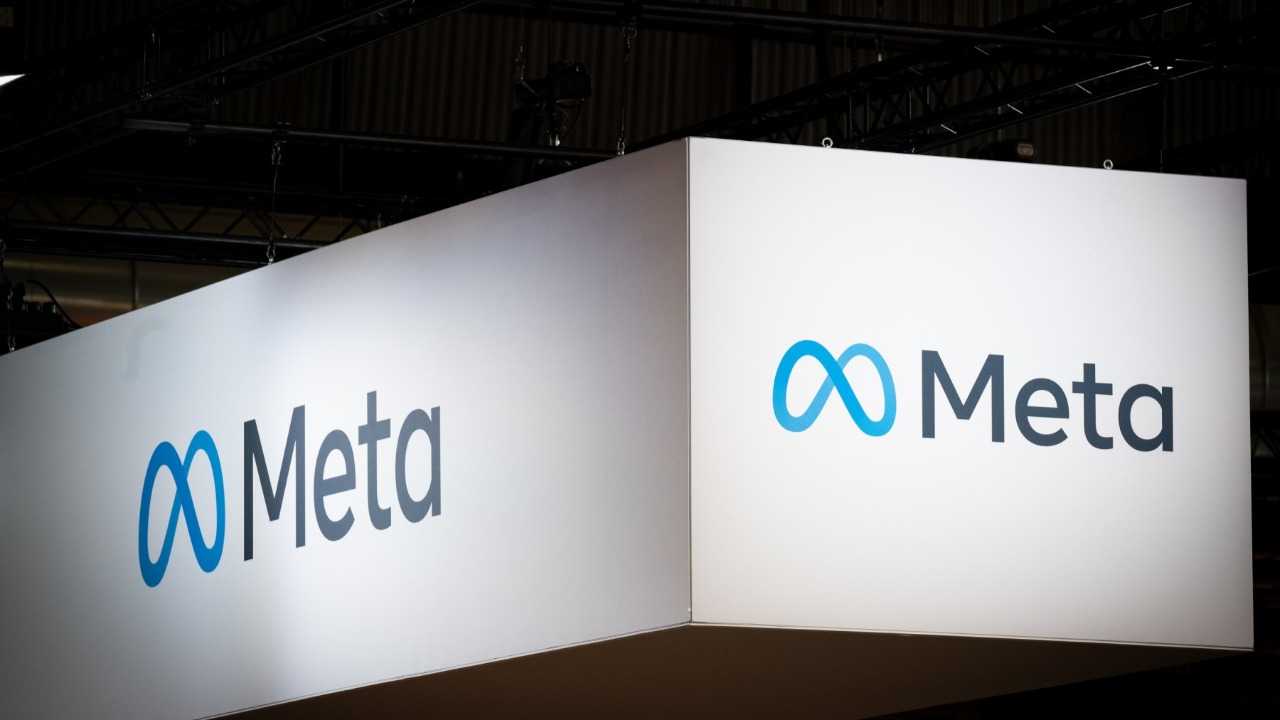 ميتا تكشف عن نموذجها بالذكاء الاصطناعي Voicebox لتقليد الأصوات