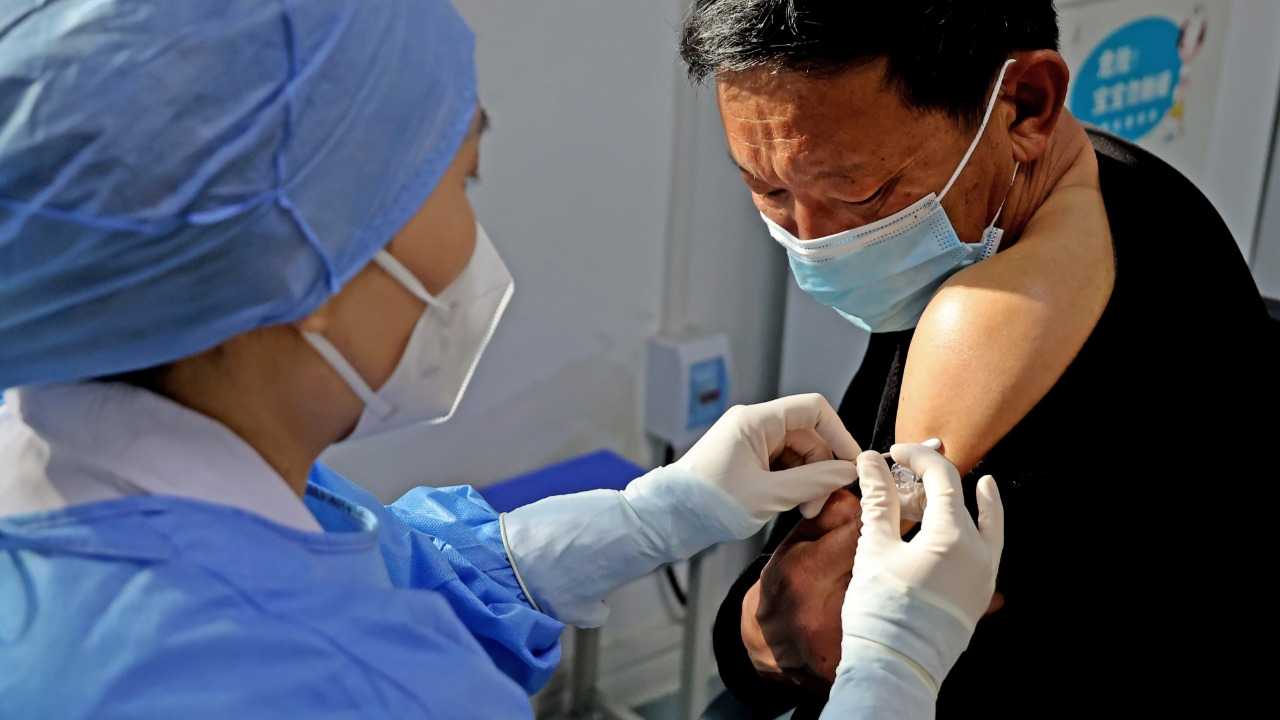 أعراض عدوى إنفلونزا الصيف