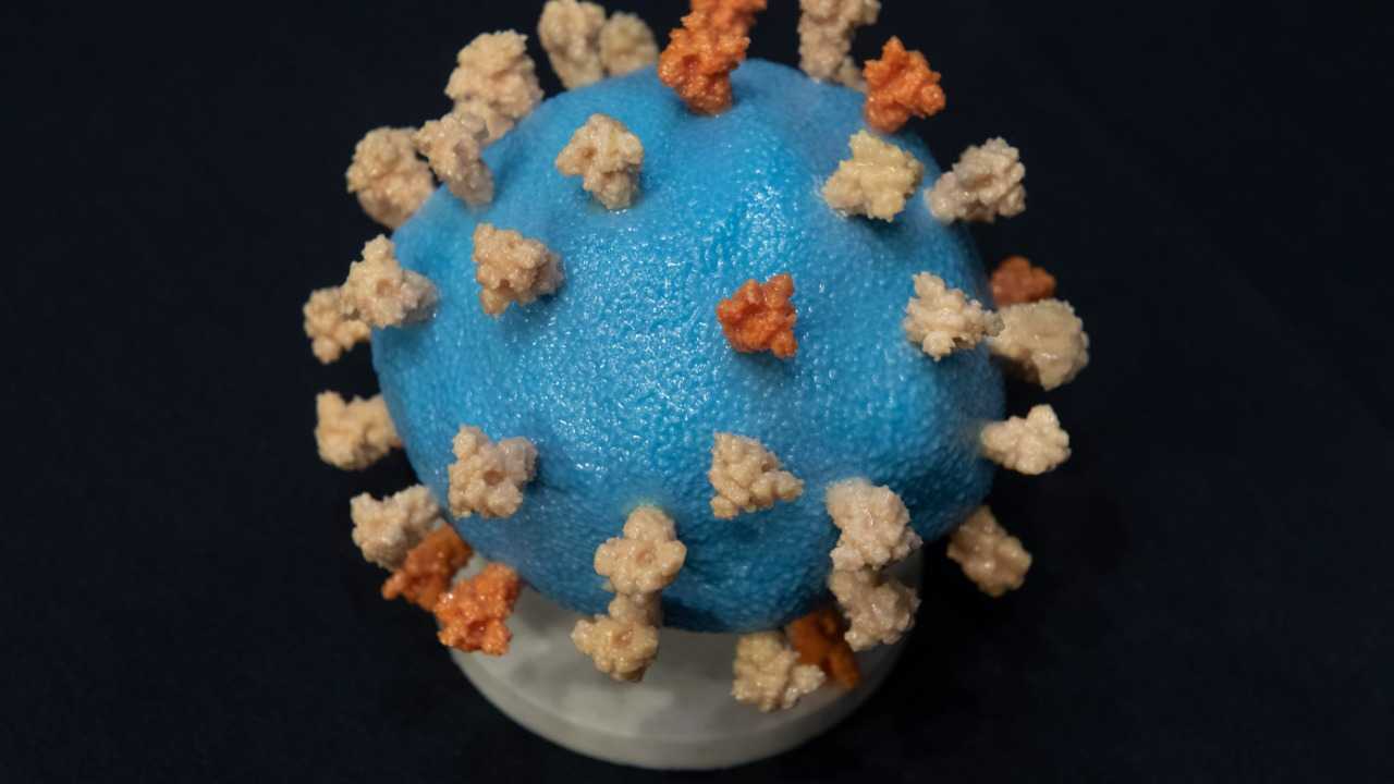 ترقّب إيجاد علاج لحالة كوفيد طويل الأمد الغامضة مع ازدياد خطورتها