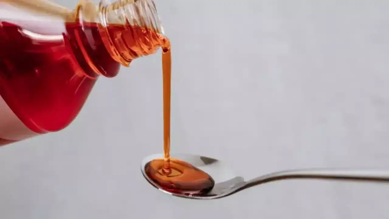 الصحة العالمية تحذر من وجود دواء سعال ملوث في العراق من إنتاج الهند