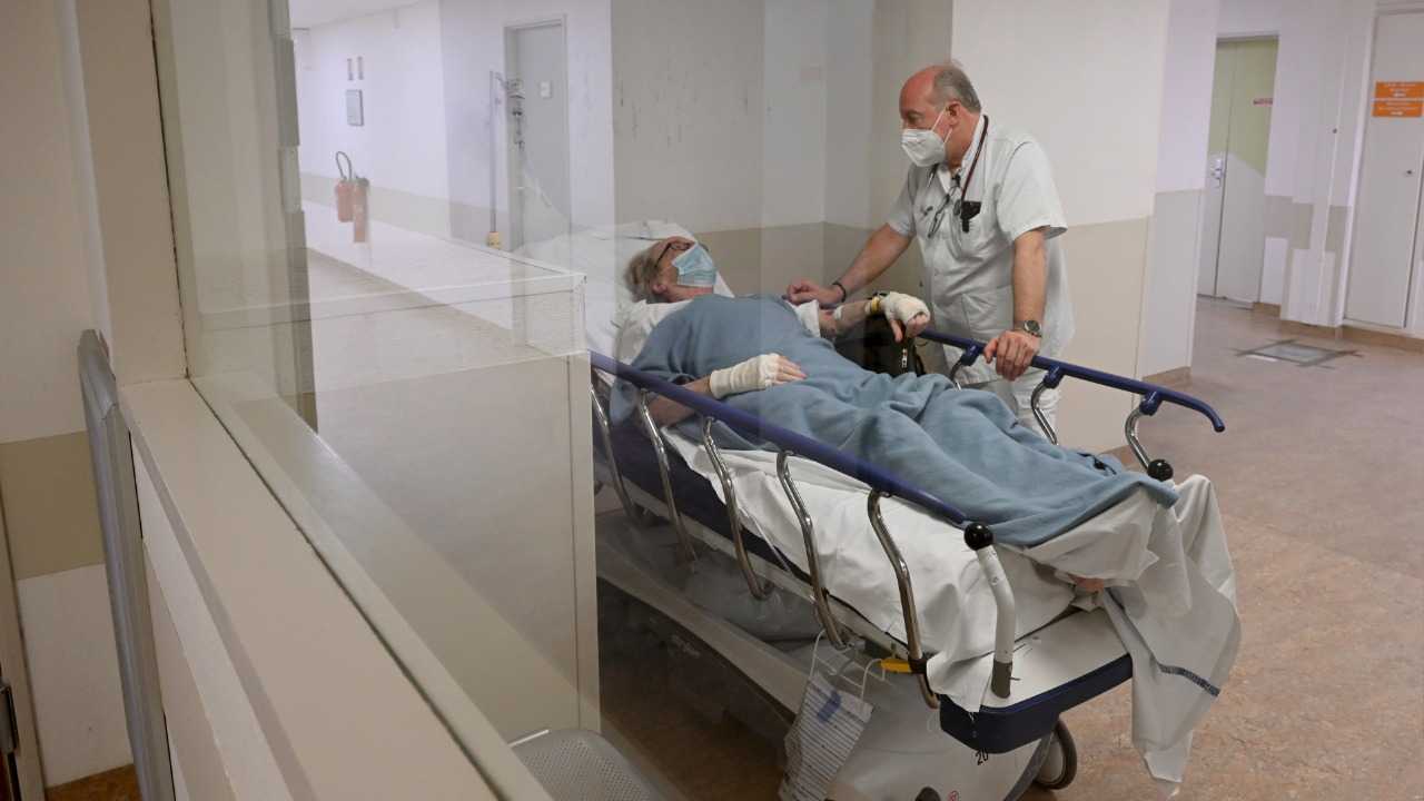 نتائج واعدة لتجربة علاج جديد يقضي على مرض ألزهايمر