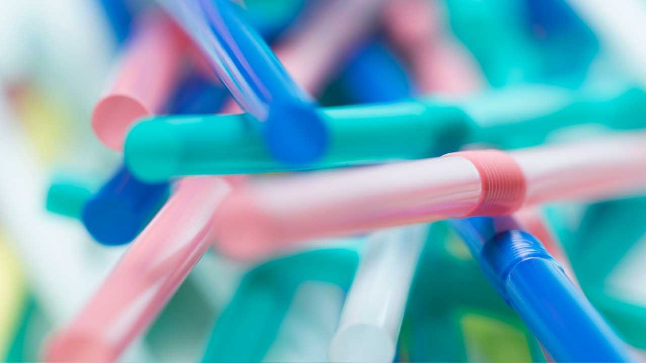 تحذير عامّ من خطر الشفاطات ومنها الورقية