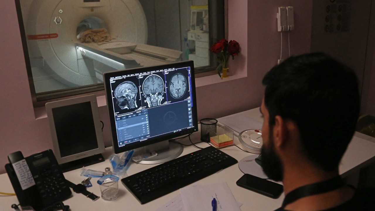 ازدياد الإصابات بالسرطان عالمياً لدى الأشخاص دون سن الخمسين