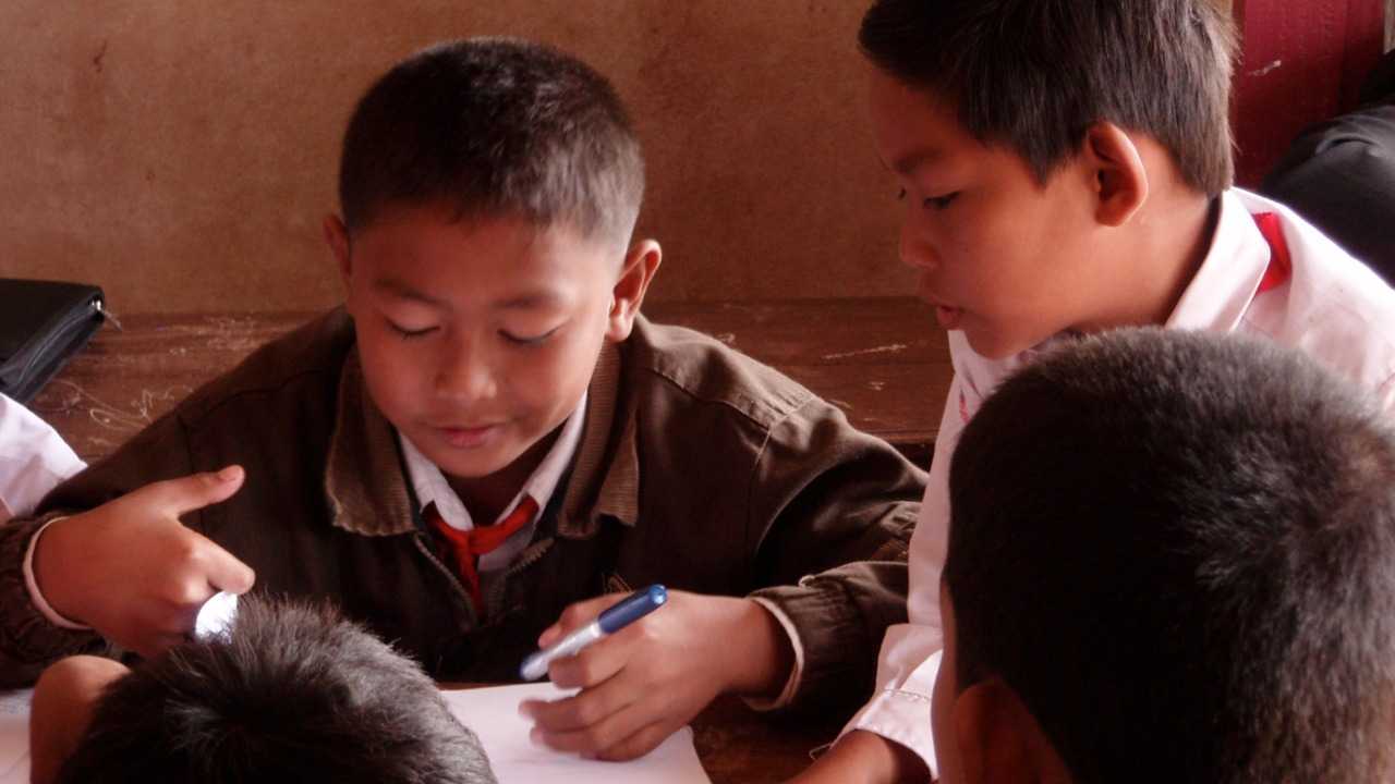 اضطراب نقص الانتباه وفرط الحركة (ADHD) مرتبط بزيادة خطر الإصابة بمشاكل نفسية أخرى كالانتحار