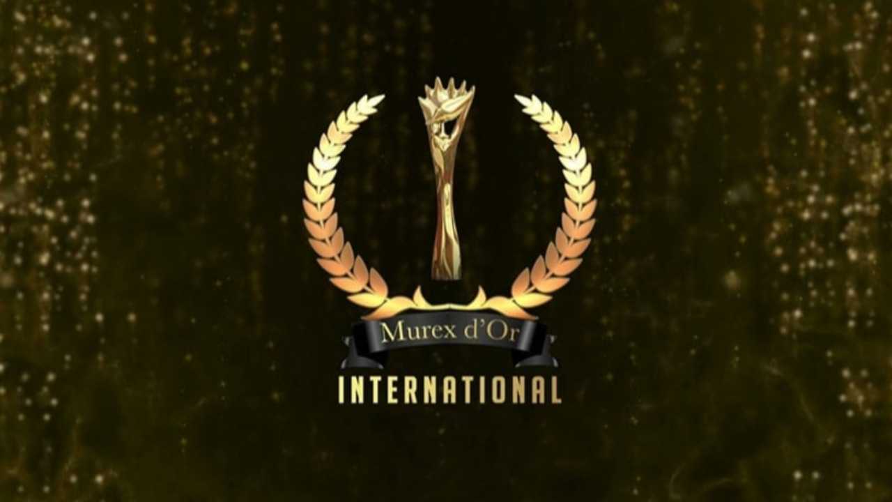 موركس دور تصدر بياناً رسمياً بعد أنباء انتقال جائزة زياد برجي لوائل كفوري