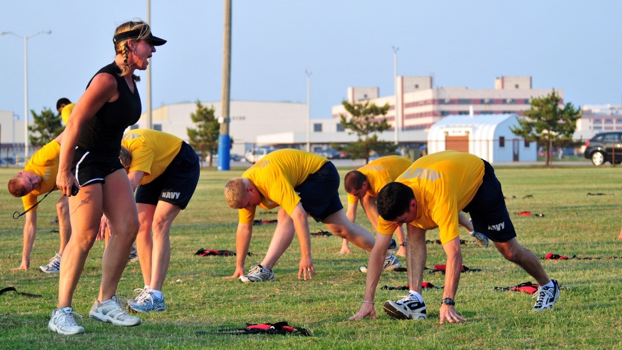 تراجع نسبة الشعور بوجود هدف في الحياة لدى المصابين بالخرف بعد التشخيص