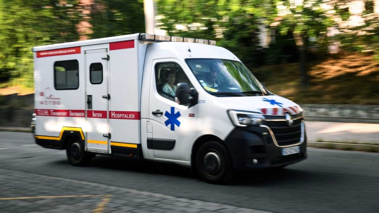 النّساء المصابات بالنّوبات القلبية في الأماكن العامّة أقلّ تلقياً للإنعاش من أحد الموجودين مقارنة بالرّجال ما يرفع نسب الوفيّات