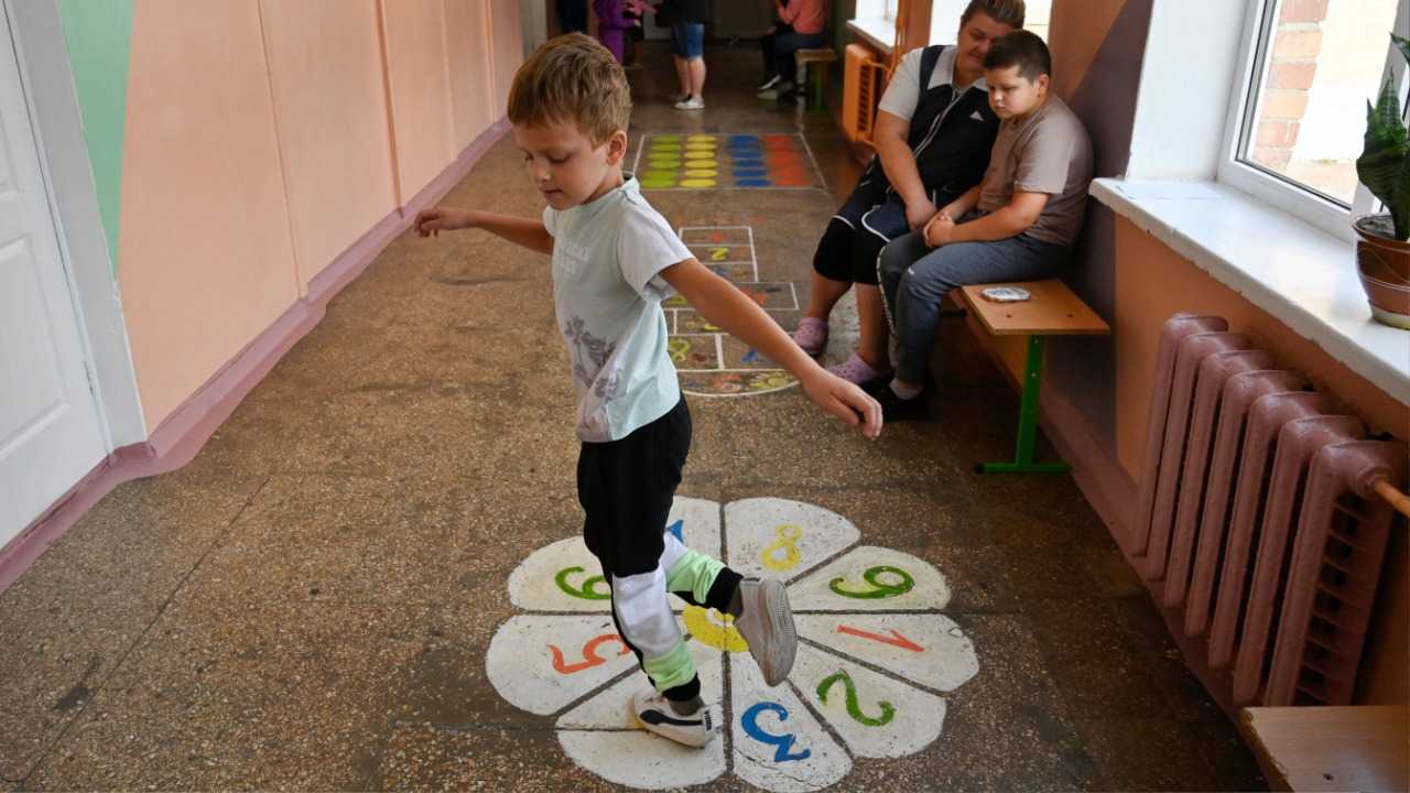 علامات منها ضعف التحصيل الدراسي تشير إلى أن الطفل موهوب وفقاً لخبراء الأعصاب