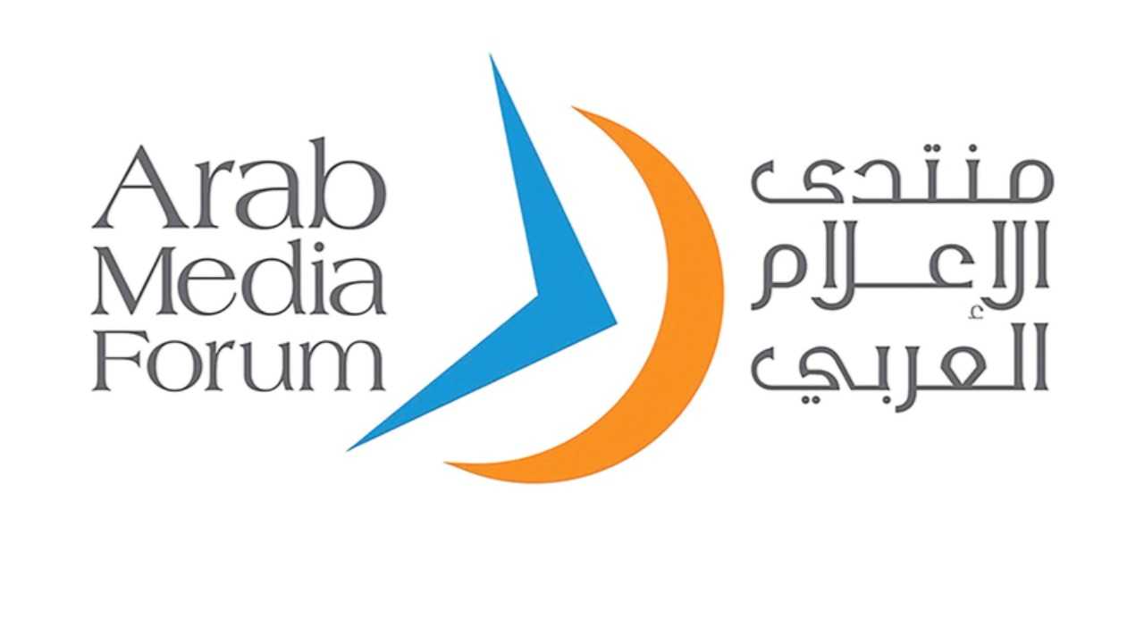 إنجازات لبنانية لافتة من محمد قيس، مالك مكتبي وغيرهما في منتدى الإعلام العربي للعام 2023 في الإمارات مع استمرار فعالياته لليوم الثاني على التوالي ومناقشة مستقبل الإعلام العربي في ظل فورة الذكاء الاصطناعي