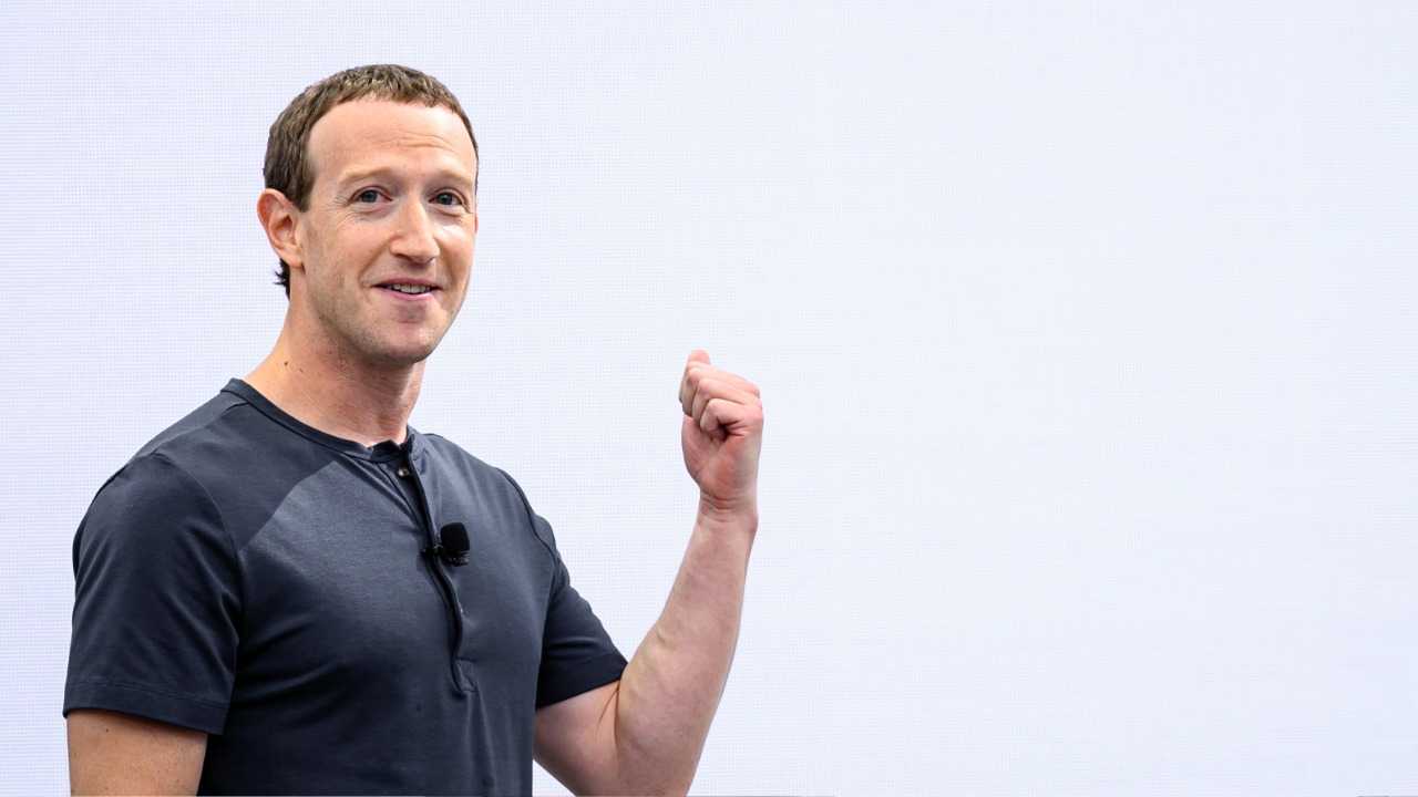 شركة ميتا تخطط لطرح اشتراكات مدفوعة على فيسبوك وإنستغرام في أوروبا في حال عدم موافقة الاتحاد الأوروبي على استخدام النشاط الرقمي للمستخدمين لعرض إعلانات مخصصة دون الحصول على موافقتهم