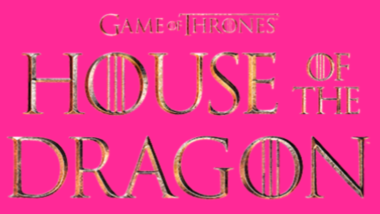 George R.R. Martin Reveals That HBO Is Already Planning Seasons 3 and 4 of 