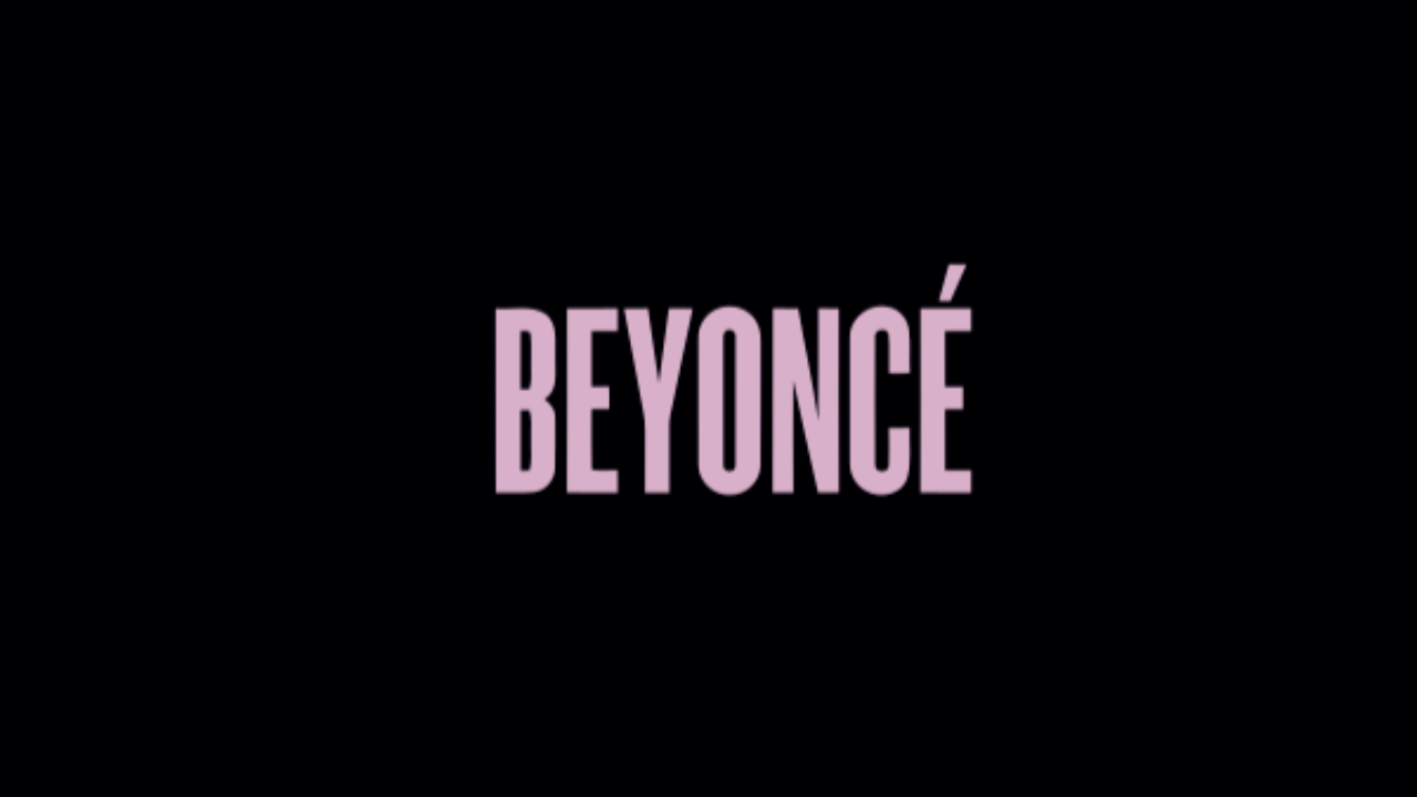 Beyoncé: On the 10th anniversary of her visual album &ldquo;Beyoncé&rdquo;, she