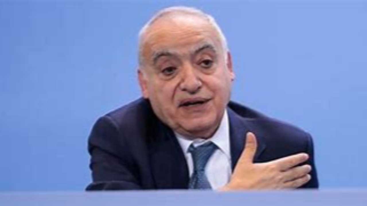 غسان سلامة: التمسّك اللاهوتي باتفاق 
