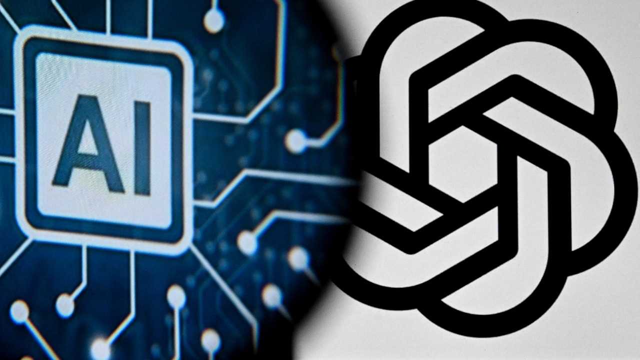 منها ثورة الذكاء الاصطناعي وثغرات أمنية سيبرانية... إليكم أبرز الإنجازات التقنية لعام 2023