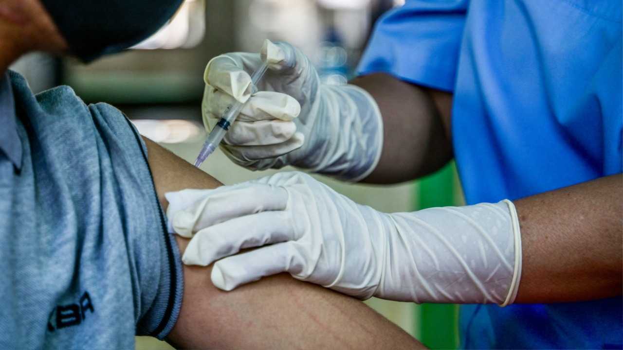 تعرّف إلى أهم اكتشافات طبيّة في عام 2023 غيّرت مجرى البحث الصحيّ ومستقبل علاج بعض الأمراض