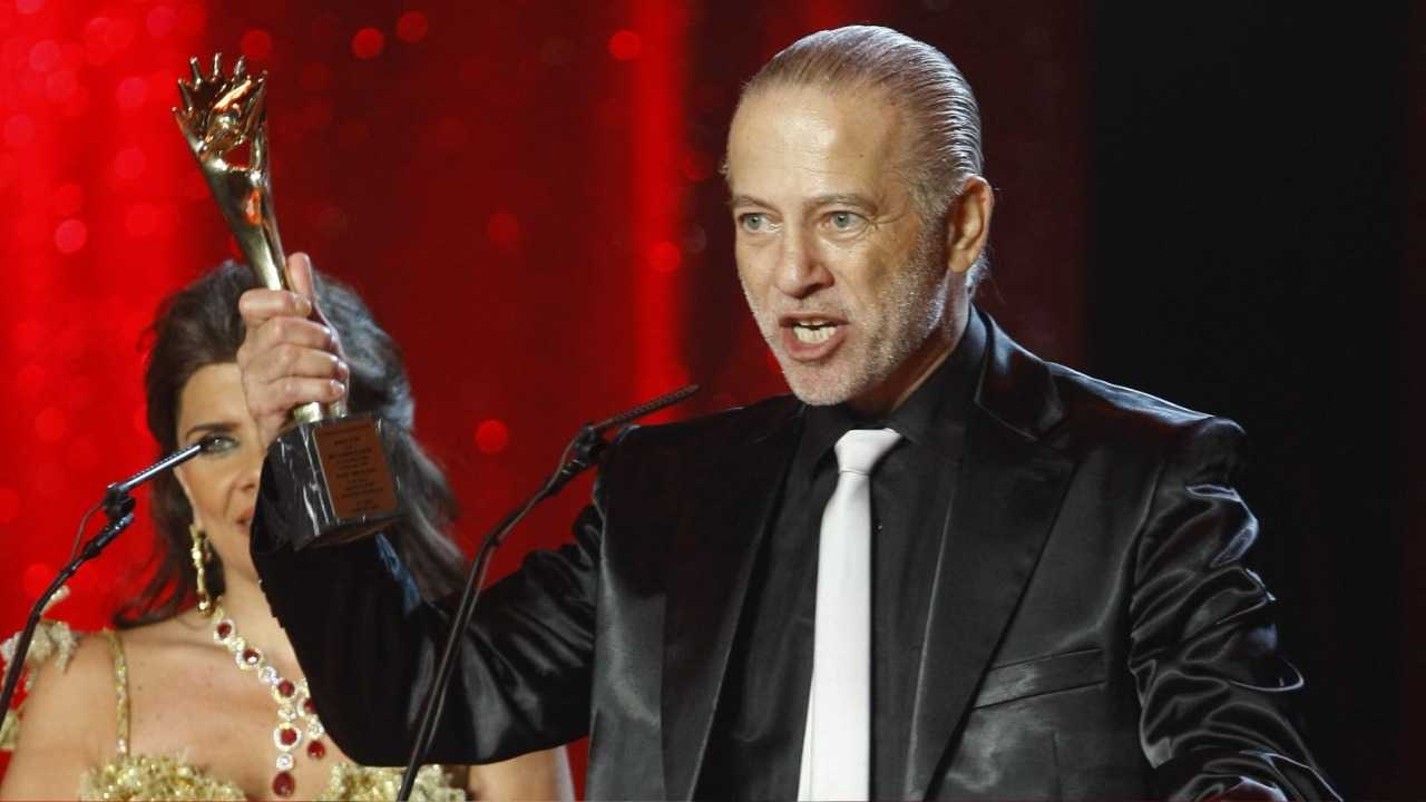 على غرار فادي ابراهيم... فنانون لبنانيون متقدّمون في السن  يعجزون عن تأمين كلفة علاجهم بسبب الأزمة الاقتصادية