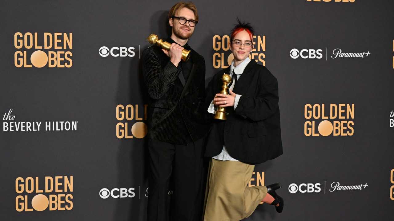 أسوأ إطلالات النجمات في حفل توزيع جوائز  Golden Globes مع استمرار الانخفاض في نسب المتابعة