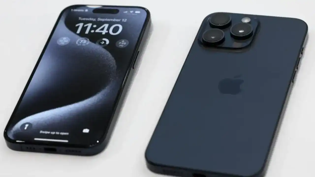 آبل تسمح بتحميل تطبيقات من خارج App Store في تحديث iOS 17.4 امتثالاً لقانون الأسواق الرقمية للاتحاد الأوروبي