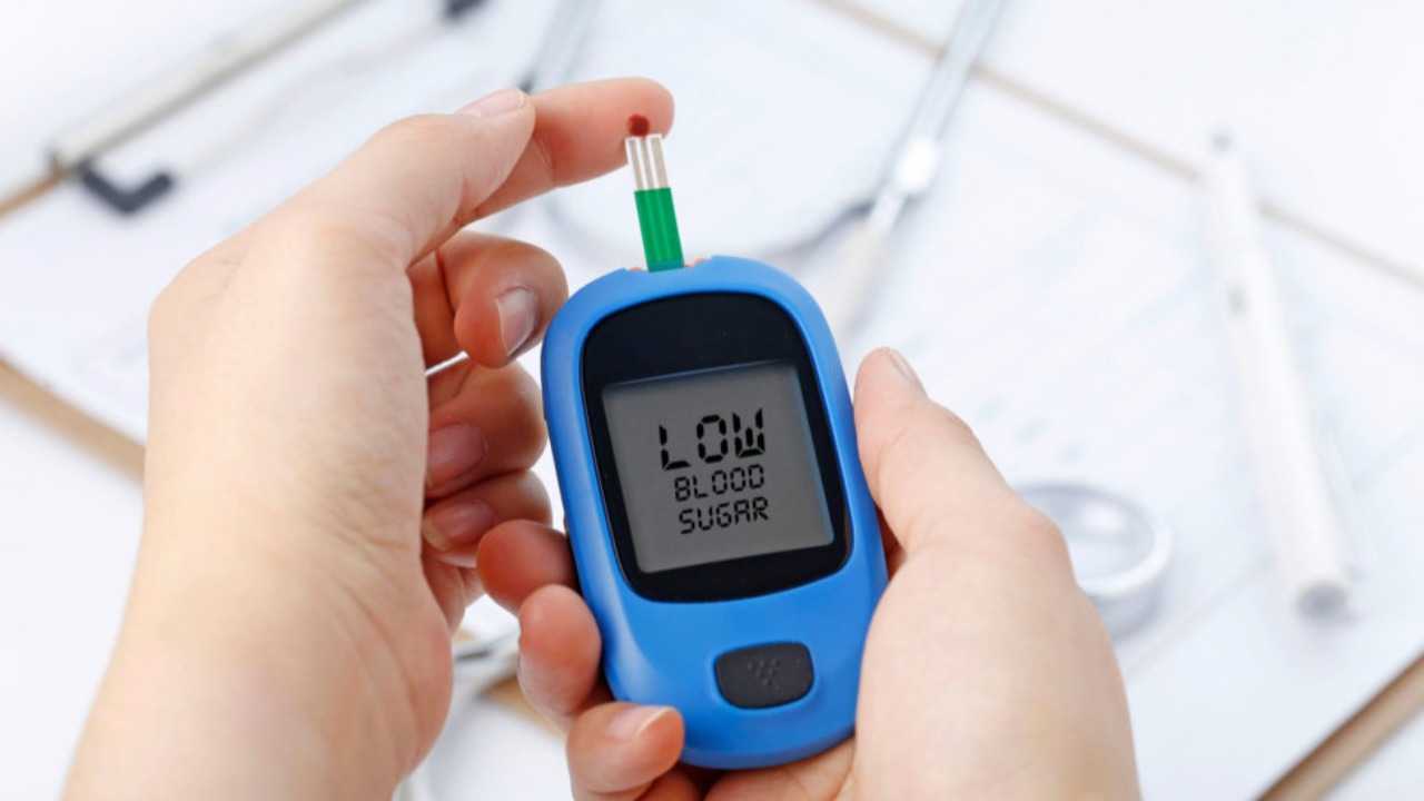 مركز طبّي قطري ينجح في تطبيق بروتوكول علاجي مبتكر لرضيعة كويتية تعاني فرط إفراز الأنسولين الخُلقي