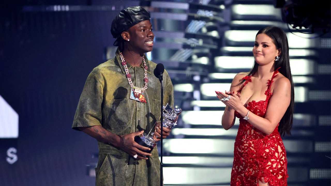 من Burna Boy إلى Rema وTyla... موسيقى Afrobeats الأفريقية تزداد شعبيتها حول العالم بفضل تيك توك