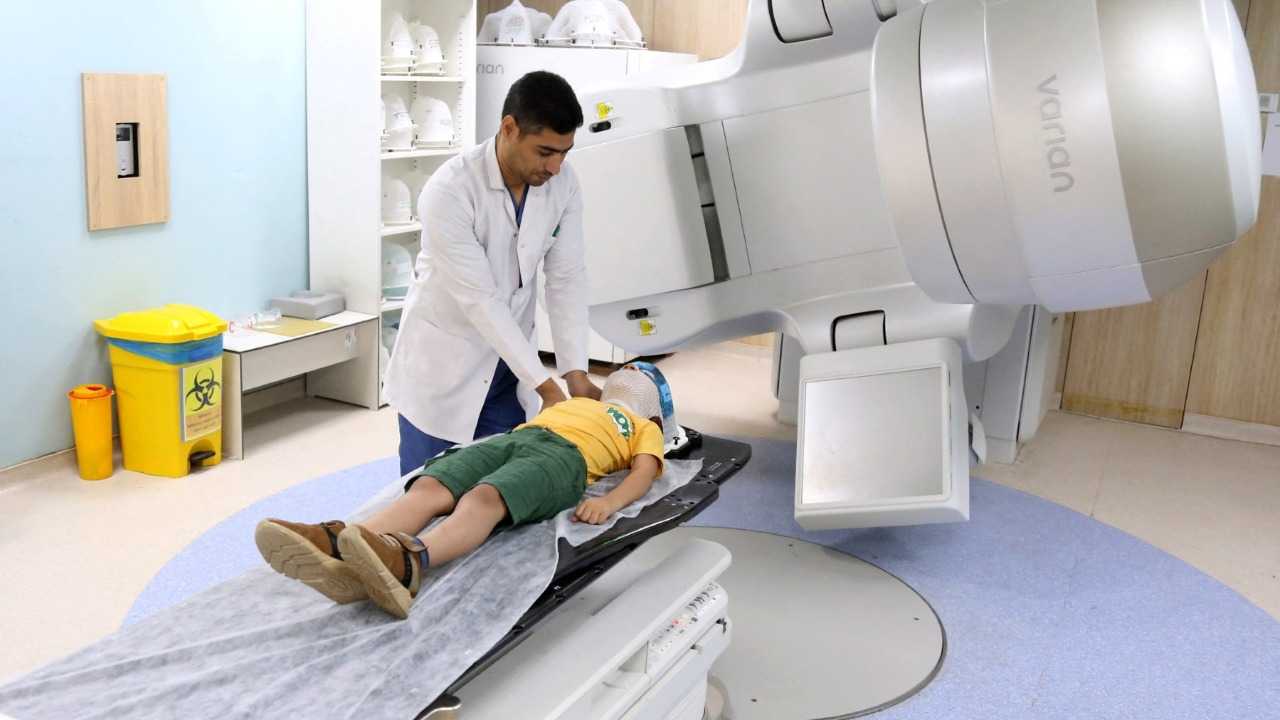 في إنجاز طبّي ثوريّ... مركز سعودي يتوصّل لطريقة جديدة في تطوير علاجات السرطان