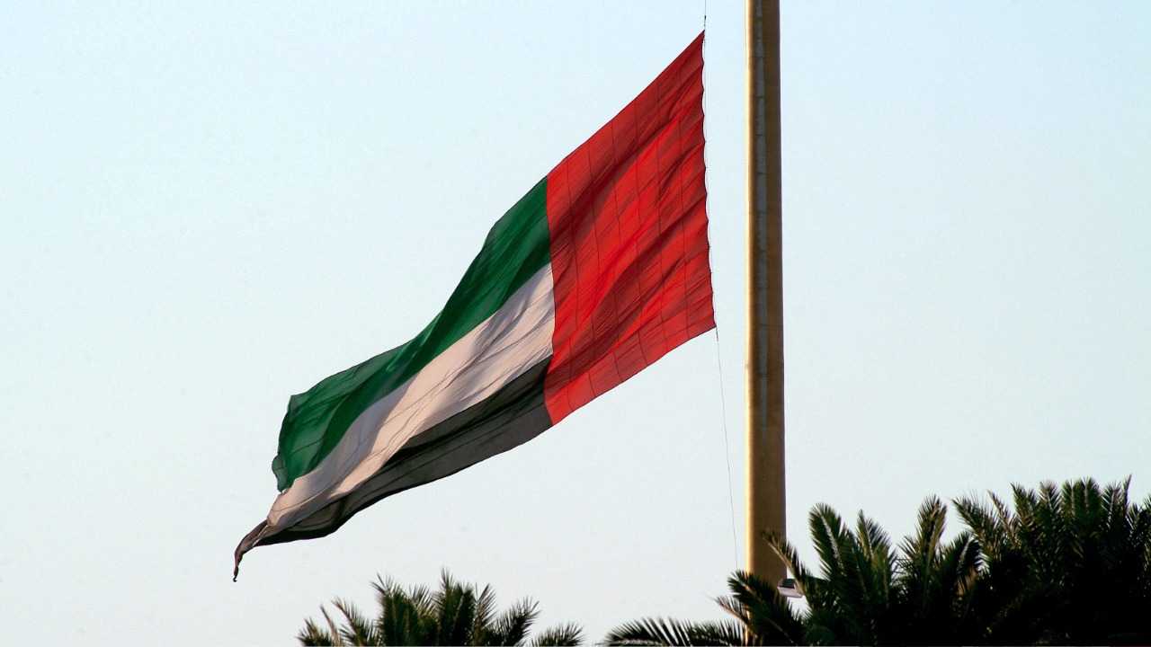 الإمارات تعلن مقتل ثلاثة من جنودها وضابط بحريني جراء 