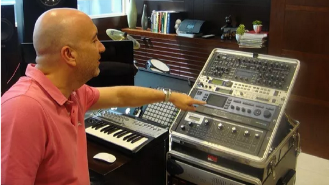 سيجار نيكاراغوا بات يحظى بتقدير أفضل وحصّة أكبر من السوق بسبب 