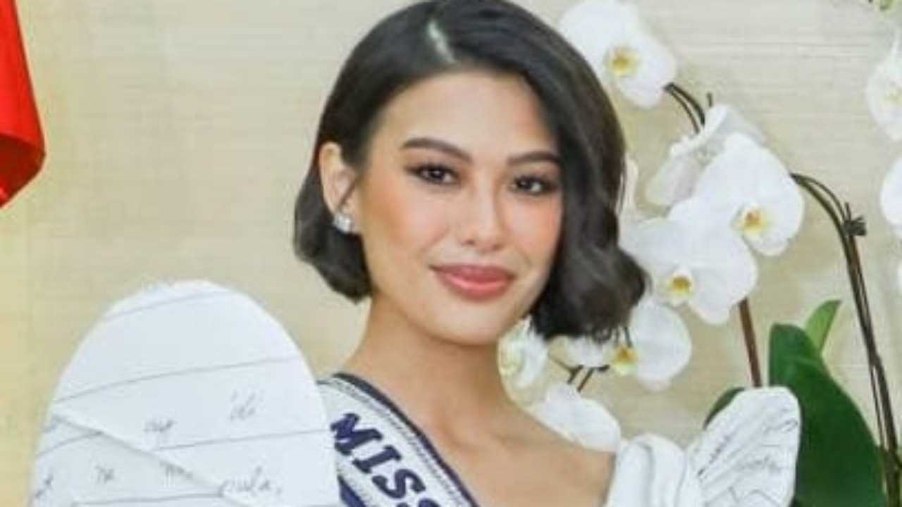 إليكم أبرز التغييرات في قواعد مسابقة ملكة جمال الكون وملكة جمال العالم على مر السنوات