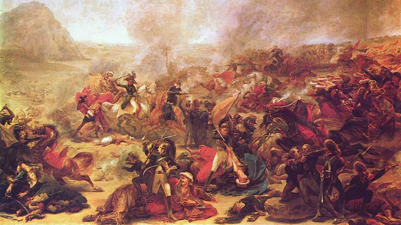 في اليوم العالمي للسعادة... دوام البحث عن معانيها للنجاة في زمن الرأسمالية والحرب