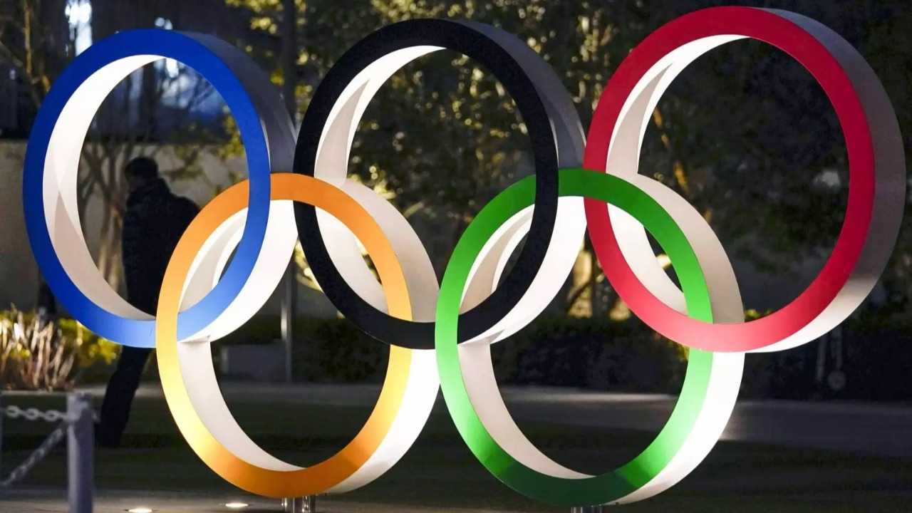 بطولة كرة القدم في أولمبياد باريس 2024: مجموعاتها وشروطها وملاعبها وردود فعل مدربيها رجالاً وسيدات