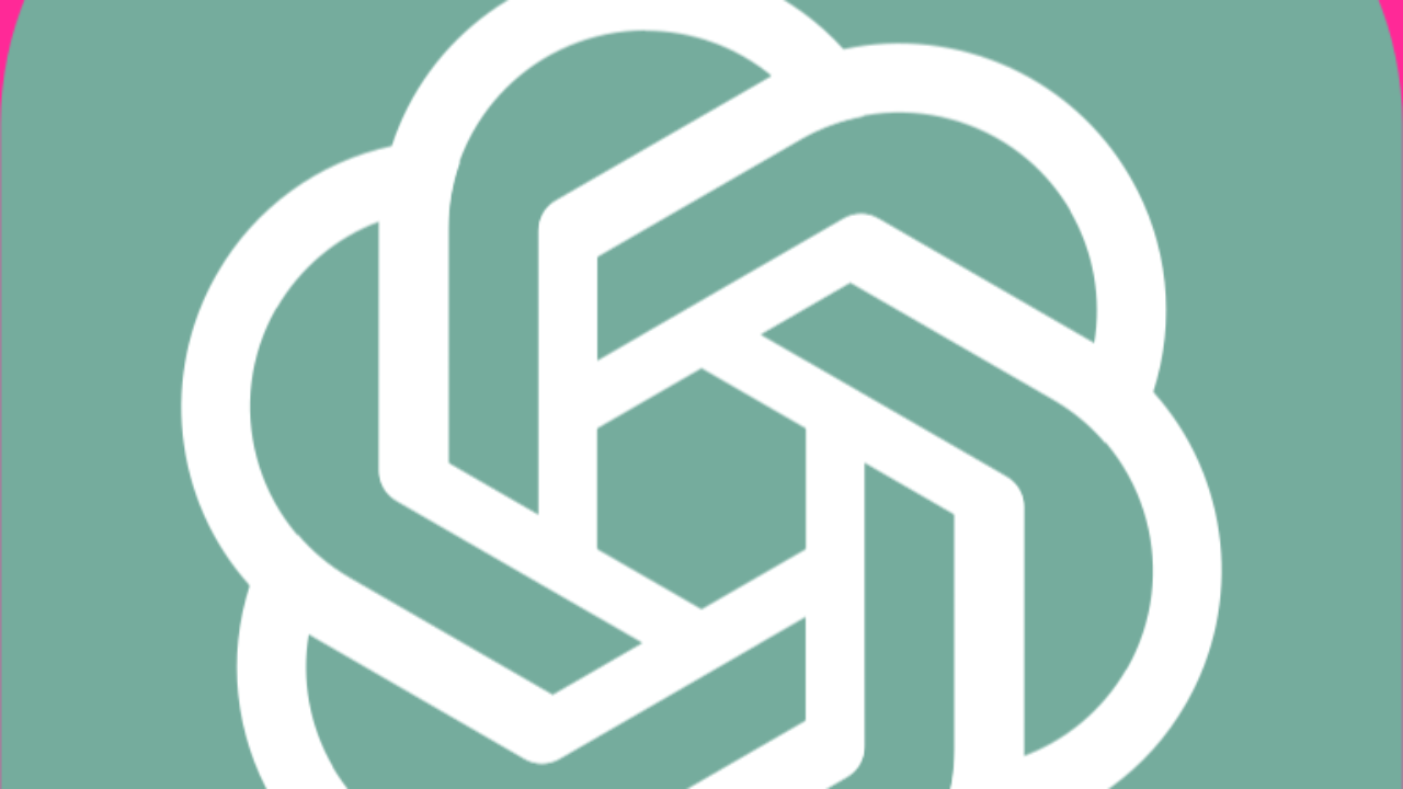 دراسة جديدة تربط استخدام ChatGPT في التعليم بتراجع الأداء الأكاديمي وفقدان الذاكرة