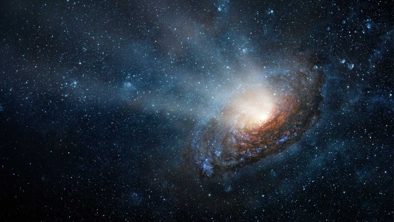 في اكتشاف غير مسبوق... التلسكوب الفضائي الأوروبي غايا يرصد ثقباً أسود بكتلة قياسية تفوق الشمس بـ33 مرة في مجرة درب التبانة