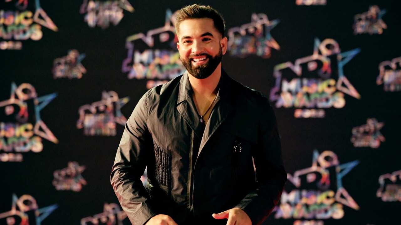 كينجي جيراك يعترف للمحققين بأنه كان يحاول 