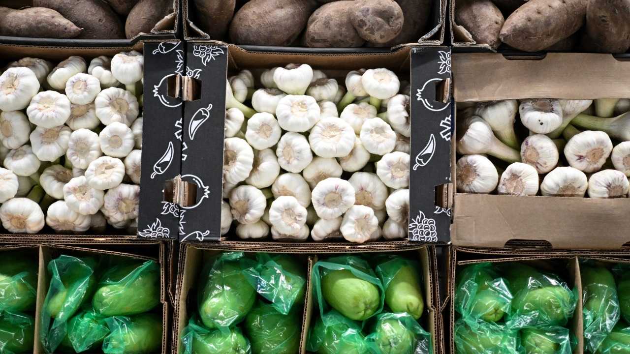 12 bienfaits de l'ail et leurs effets sur la santé