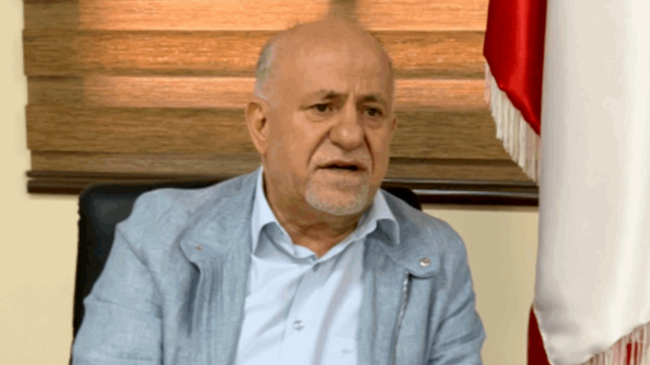 قبلان: التعويضات حقّ لأبناء الجنوب والدولة مُلزمة بدفعها