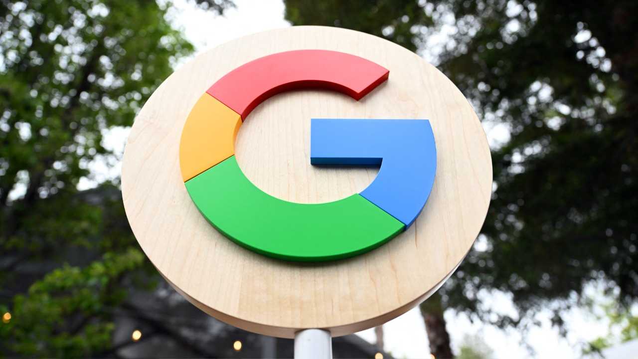 In big change, Google to use AI-generated answers in search results
