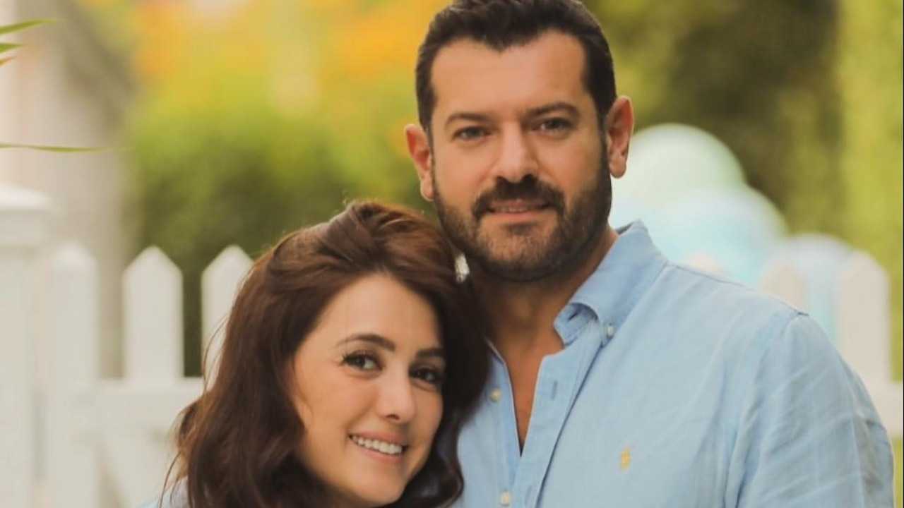 نجوم العالم العربي يدعمون كندة علوش بعد إعلان إصابتها بالسرطان... ورسالة مؤثرة من زوجها عمرو يوسف