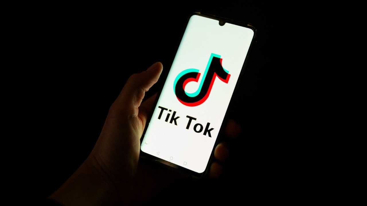 TikTok is set to launch its own AI assistant 'Genie' to boost user interaction and communication