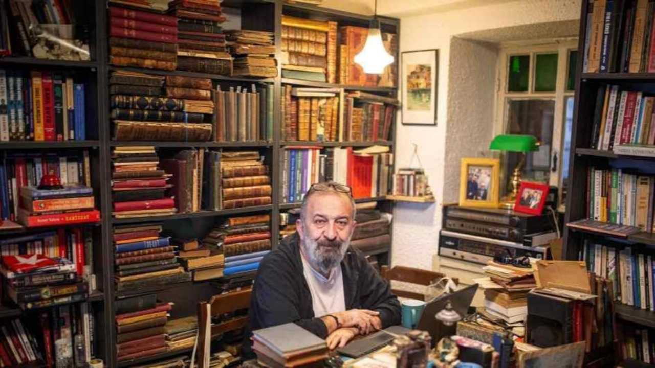 Hermes v Hermes: Turkey bookshop marks win in copyright fight