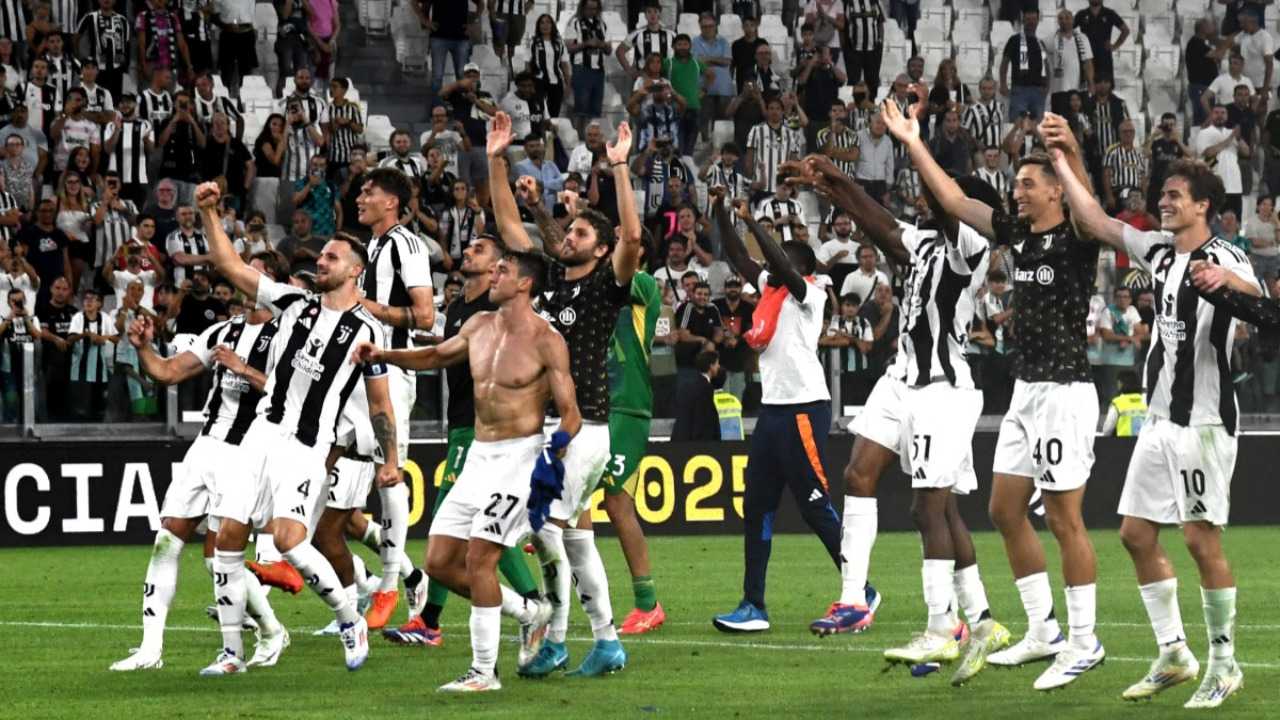 الدوري الإيطالي لكرة القدم: يوفنتوس لتأكيد جديته في استعادة اللقب على حساب روما وإنتر أمام اختبار أتالانتا وميلان يصطدم بلاتسيو