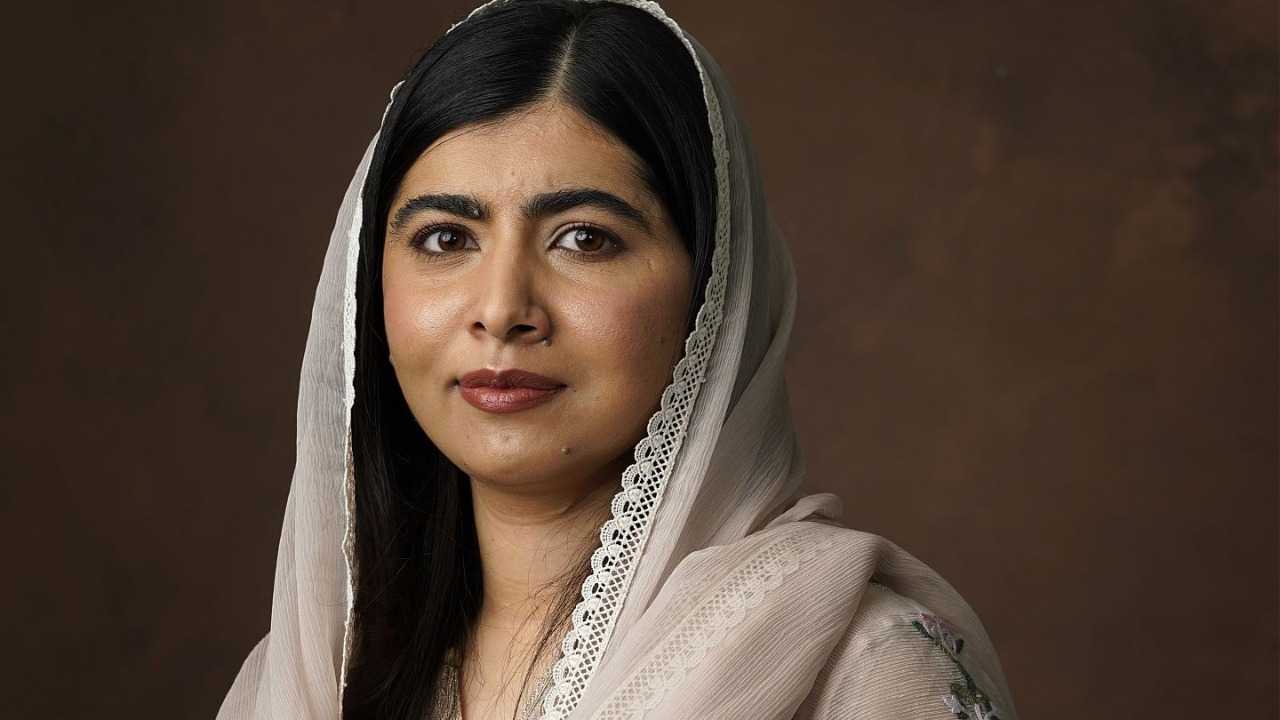Malala Yousafzai Highlights Afghan Women’s Struggle Under Taliban Rule in 'Bread & Roses'